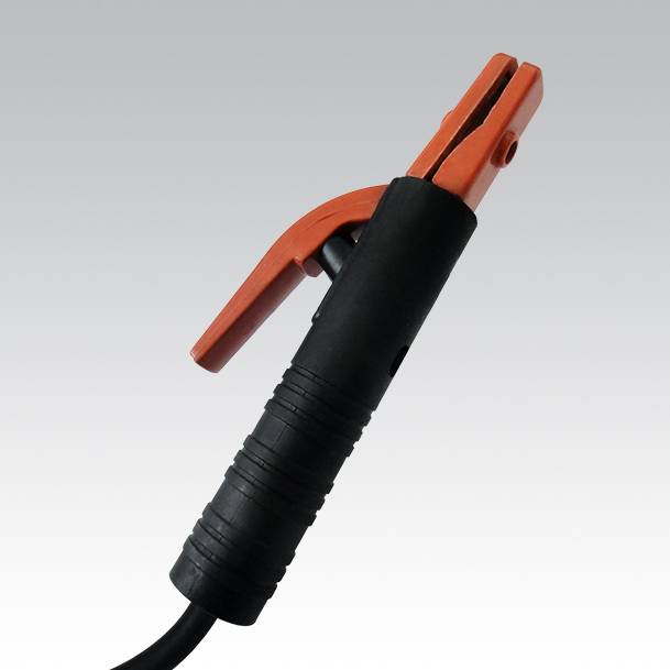 دستگاه جوش اینورتر 250 آمپر