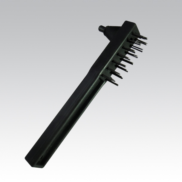 دستگاه جوش اینورتر 250 آمپر