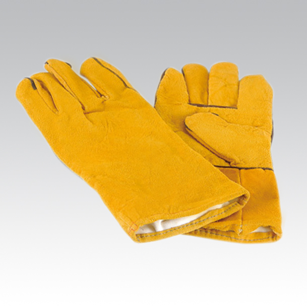 دستگاه جوش اینورتر 250 آمپر