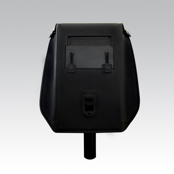 دستگاه جوش اینورتر 200 آمپر