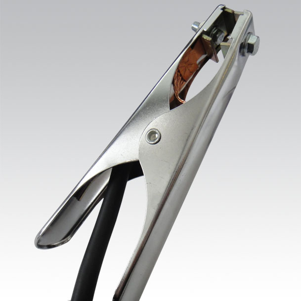 دستگاه جوش اینورتر 200 آمپر