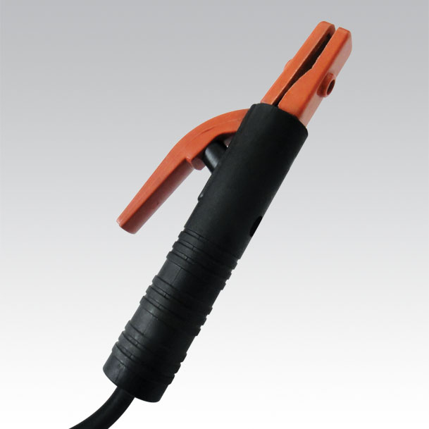 دستگاه جوش اینورتر 200 آمپر