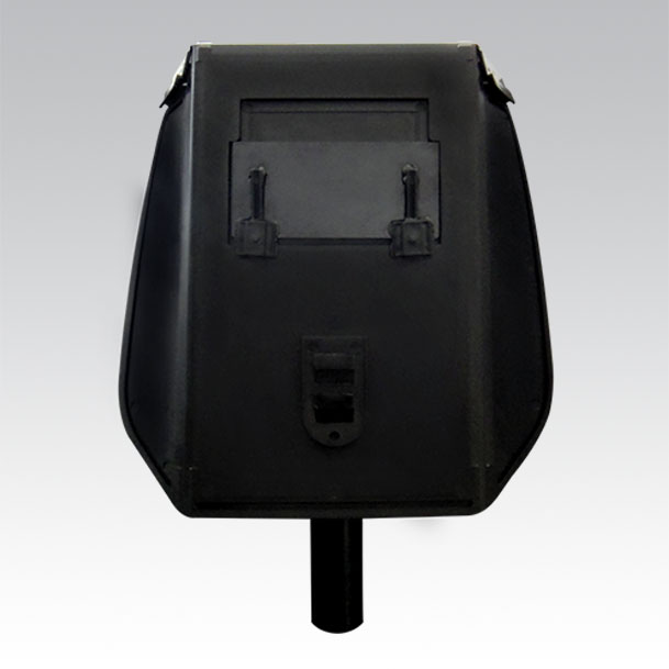 دستگاه جوش اینورتر 200 آمپر