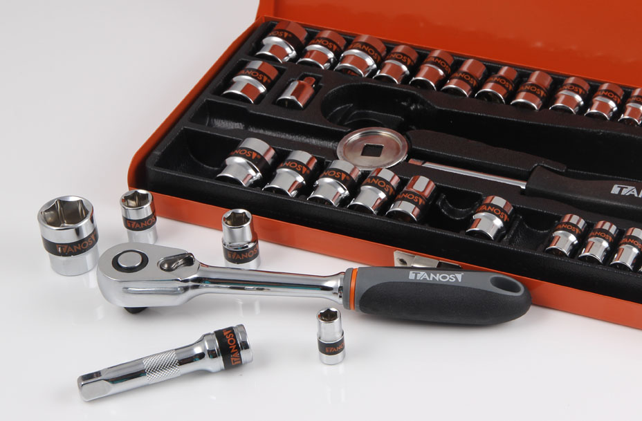 جعبه بکس 40 پارچه