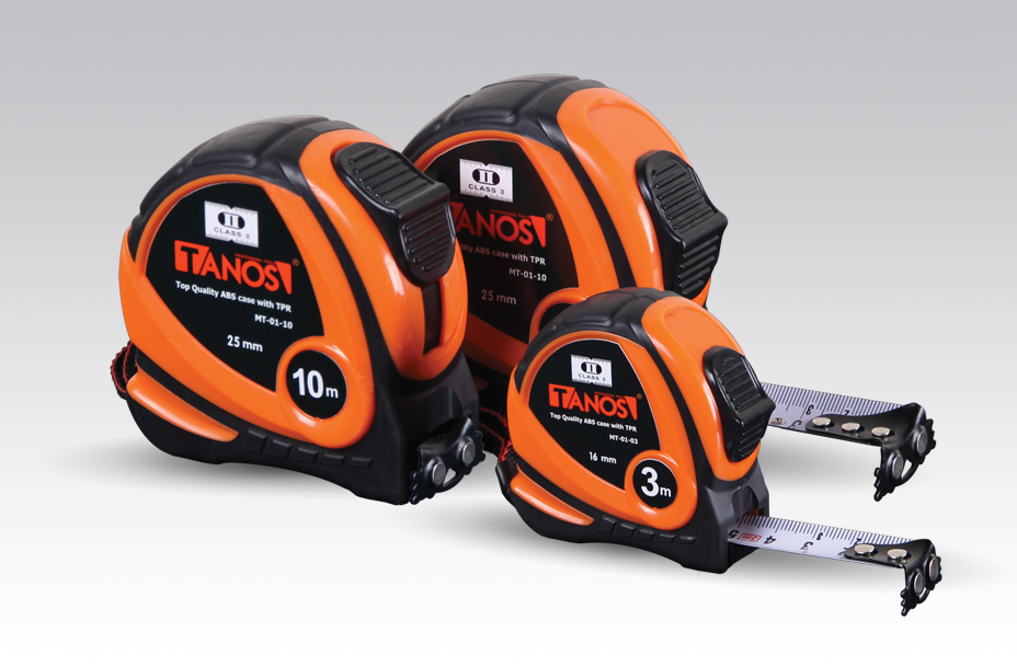 تاریخچه متر