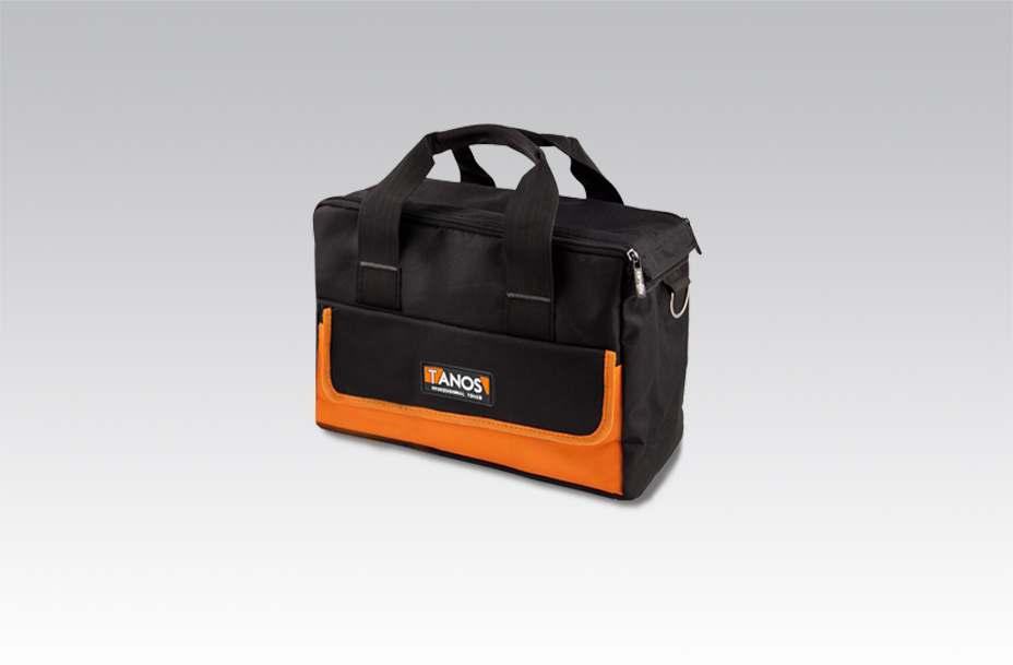 دستگاه جوش اینورتر 200 آمپر IGBT