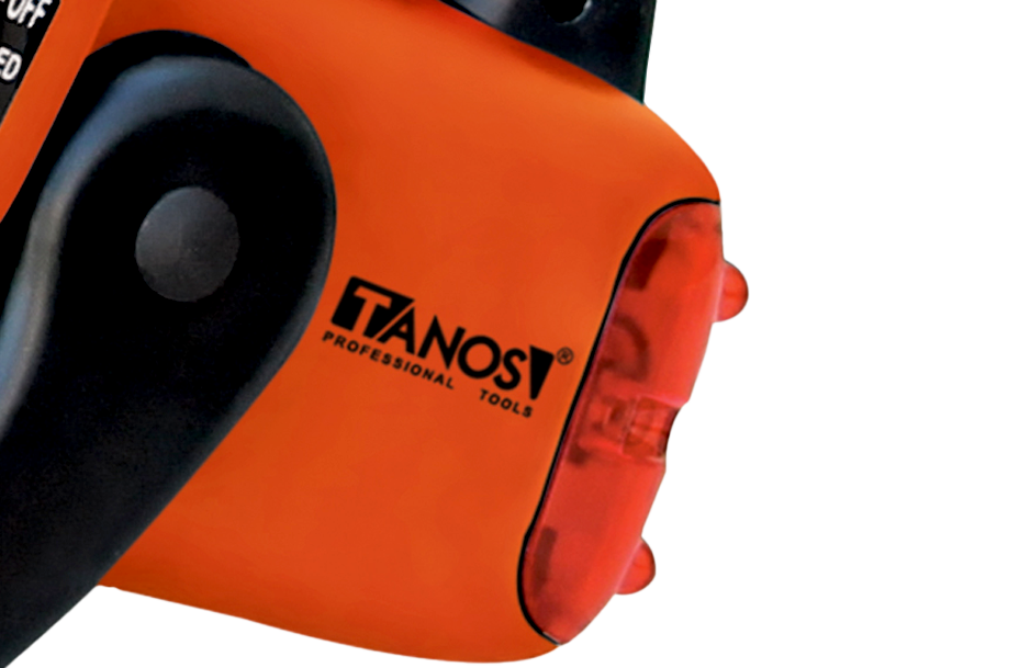 نورافکن شارژی