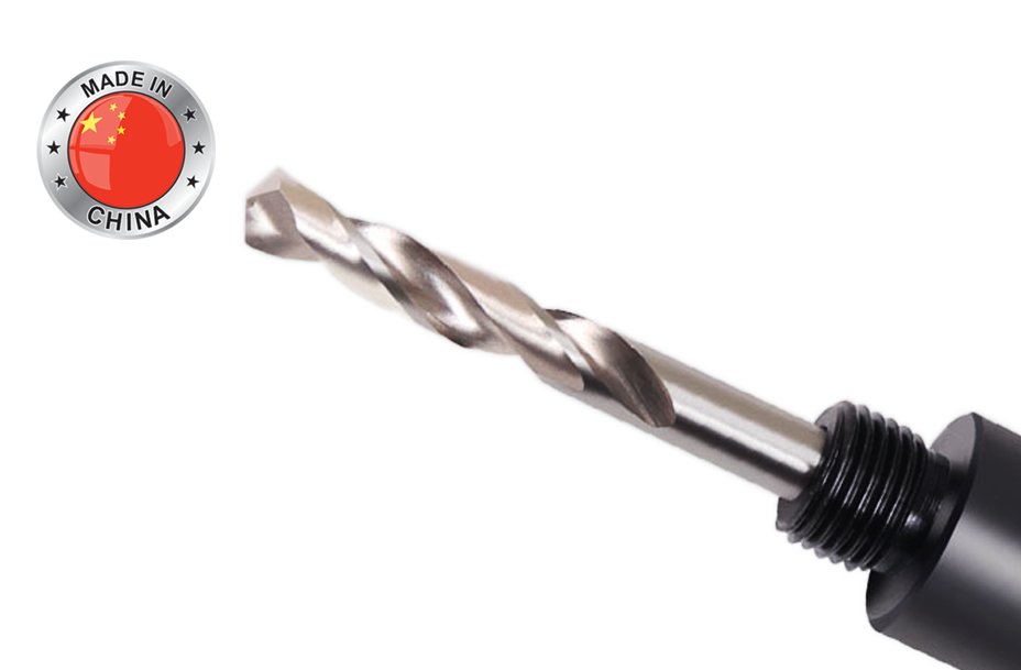 دنباله کوچک