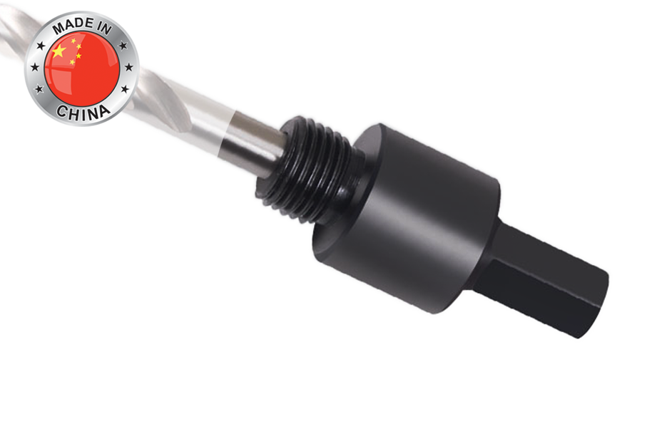 دنباله کوچک