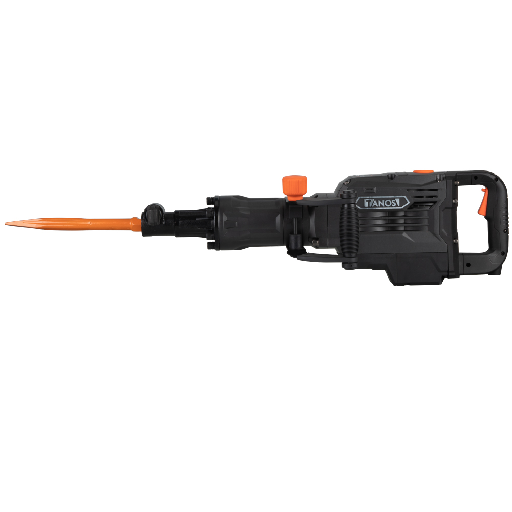 چکش تخریب 17 کیلویی