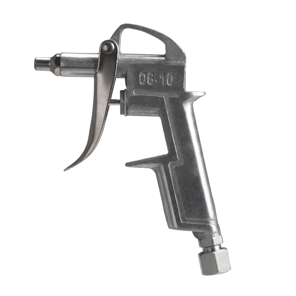 بادپاش آلومینیومی