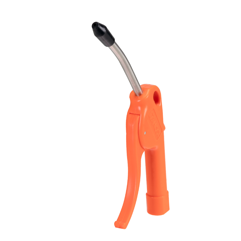 بادپاش پلاستیکی