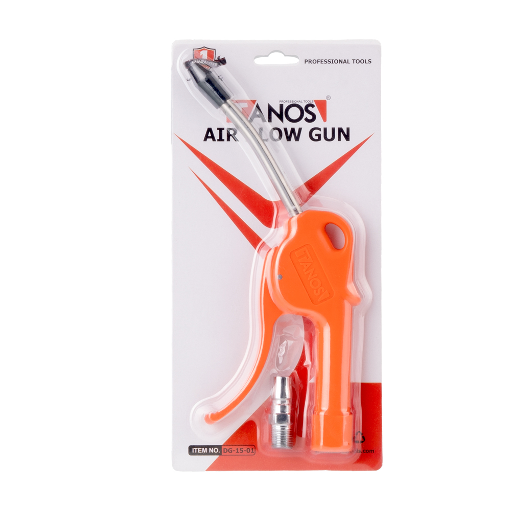 بادپاش پلاستیکی