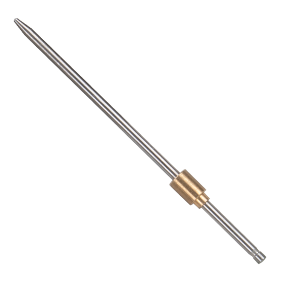 پیستوله H827 کاسه پلاستیکی