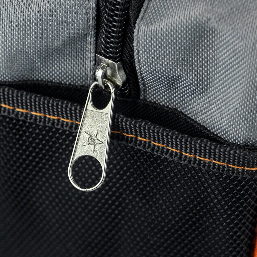 کیف ابزار 35 سانتیمتری مدل اپتیمال