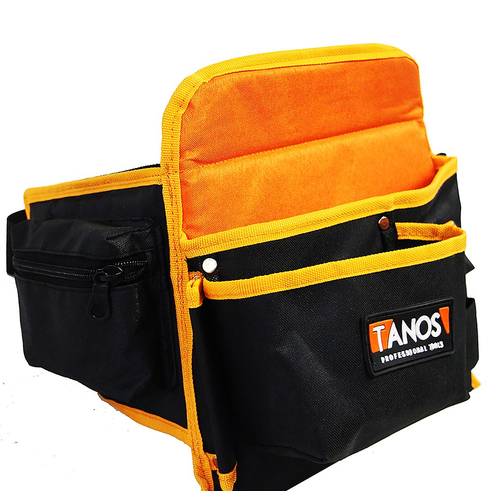 کیف ابزار کمری تانوس