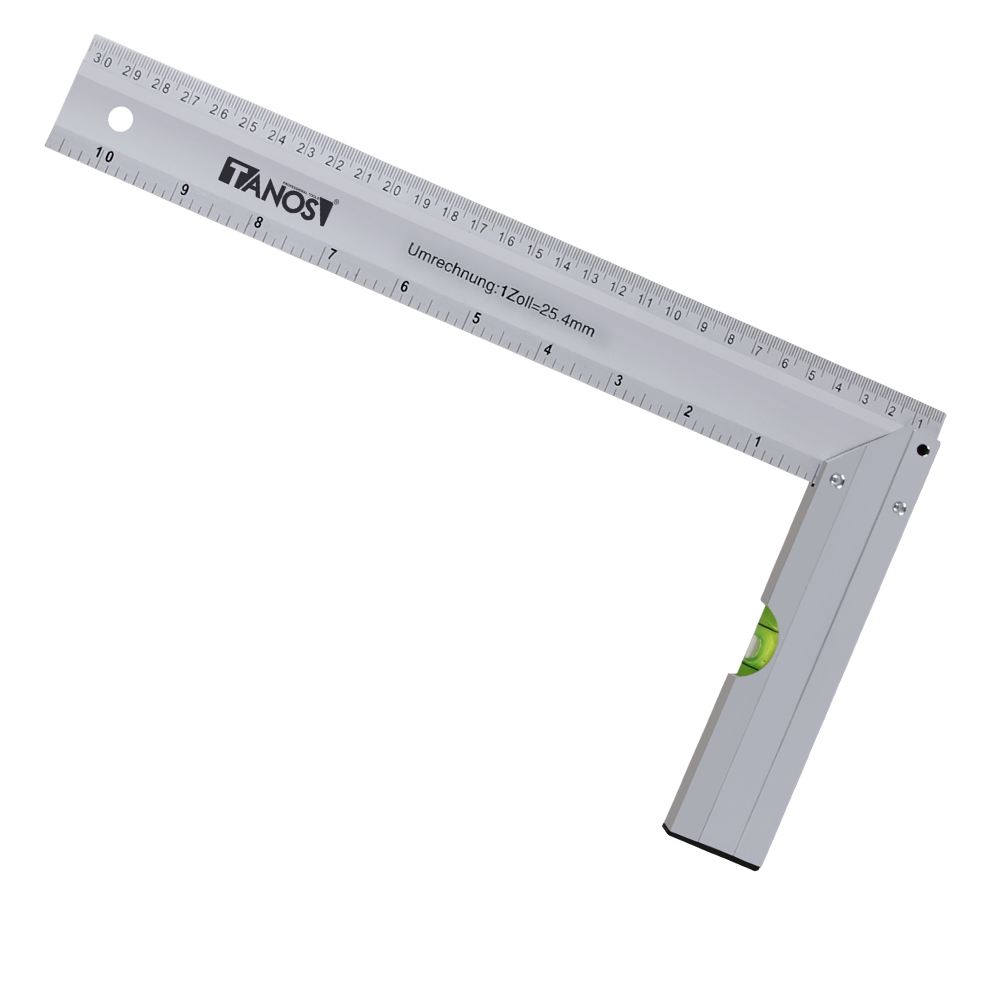  گونیا نجاری 30 سانت