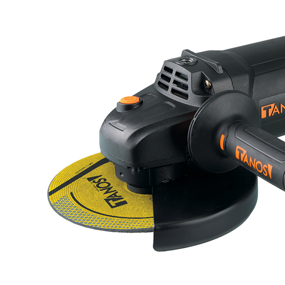 فرز آهنگری 2200 وات