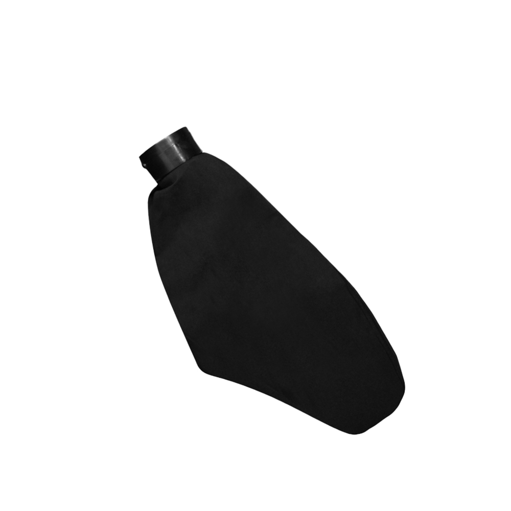 بلوور صنعتی 450 وات