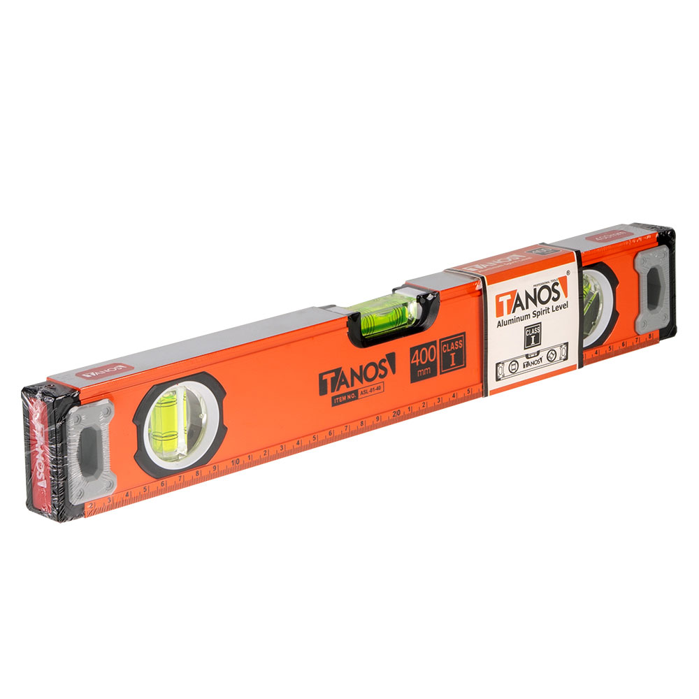 تراز مگنتی کیف دار  40  سانت