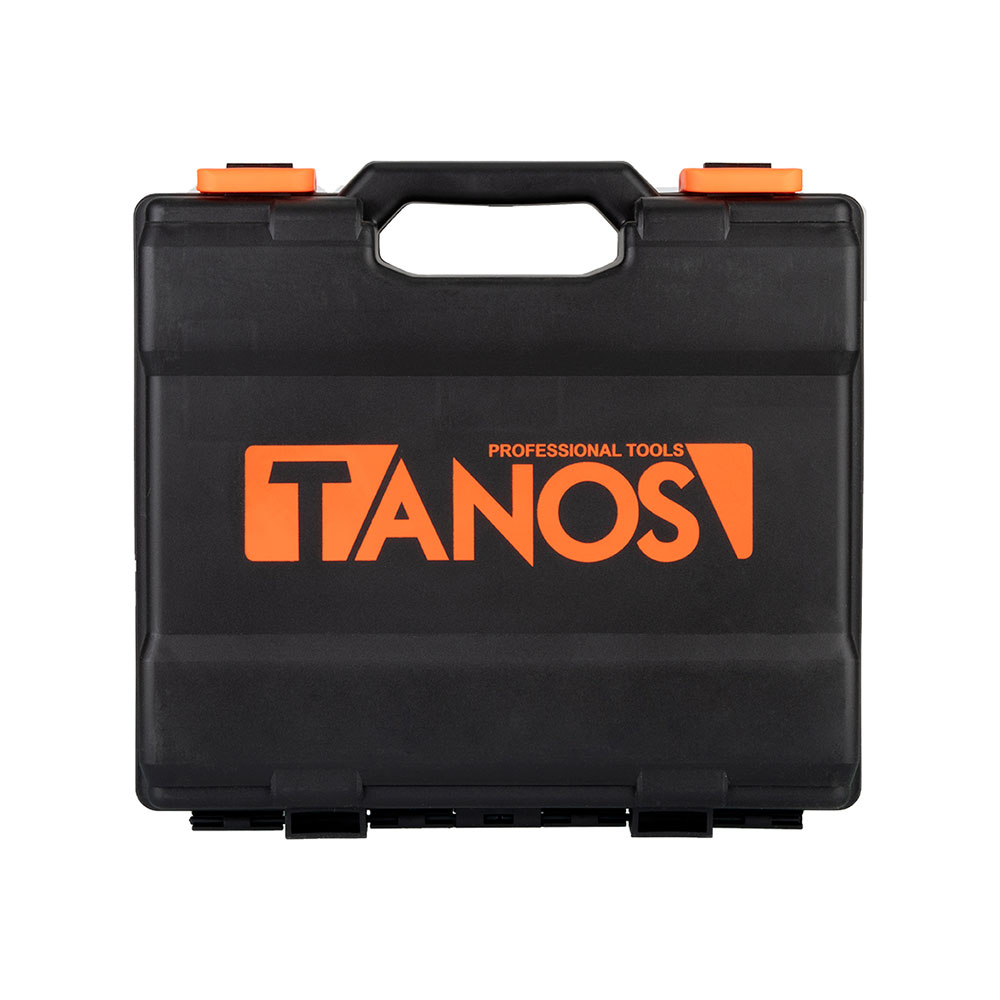 دریل شارژی 16 وات