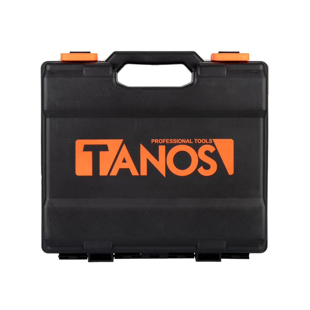 دریل شارژی 12 وات