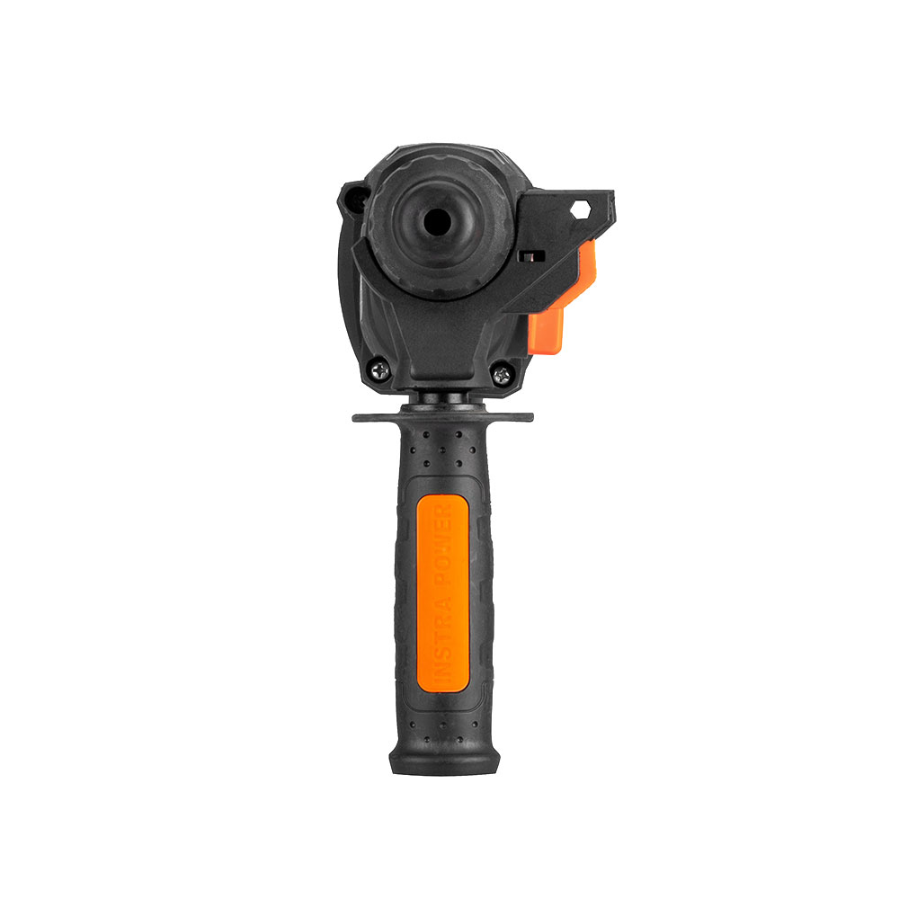 دریل بتن کن 800 وات