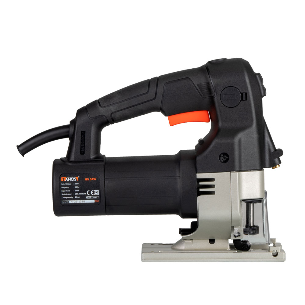 اره عمودبر 800 وات