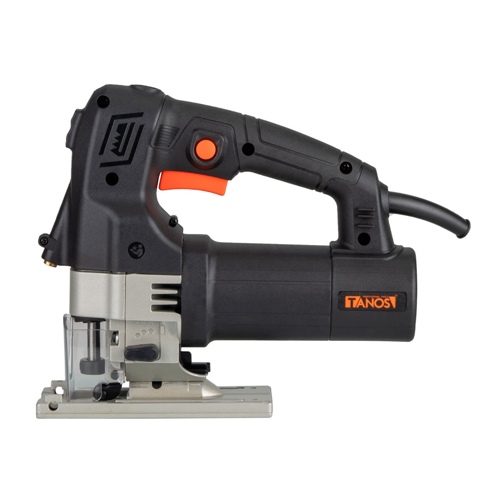 اره عمودبر 800 وات