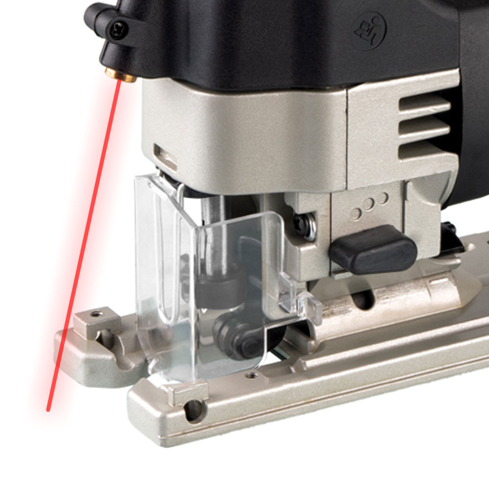 اره عمودبر 800 وات