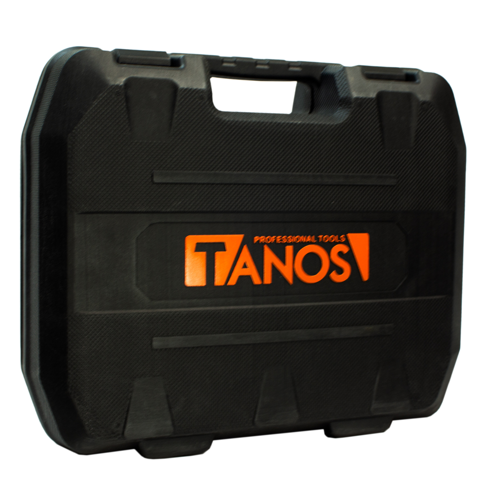 اره عمودبر 800 وات