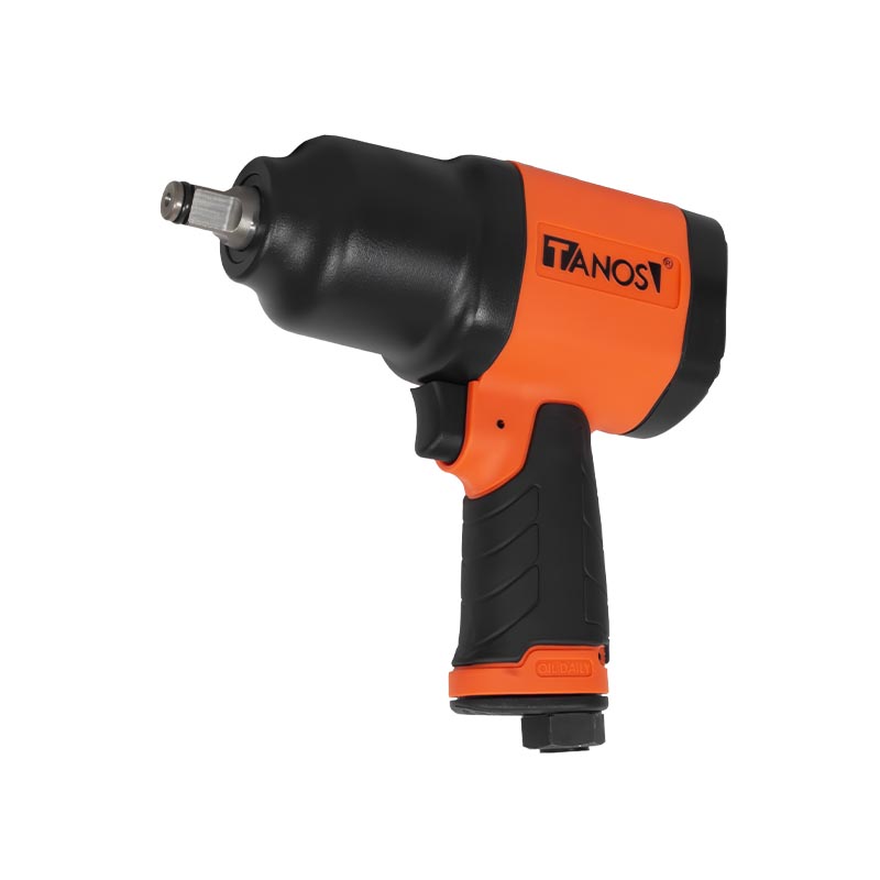 بکس بادی 1.2 اینچ کامپوزیت