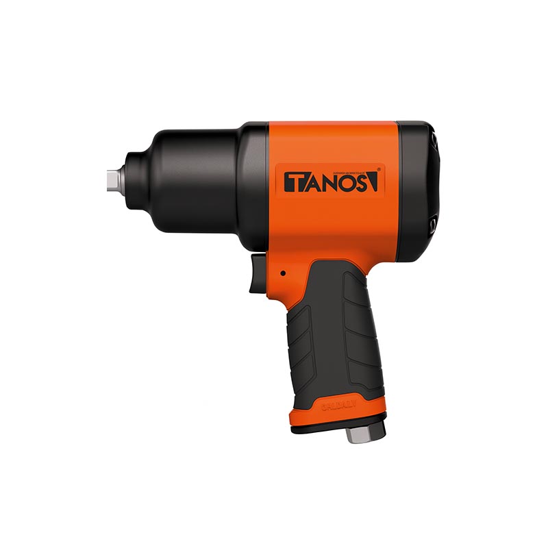 بکس بادی 1.2 اینچ کامپوزیت