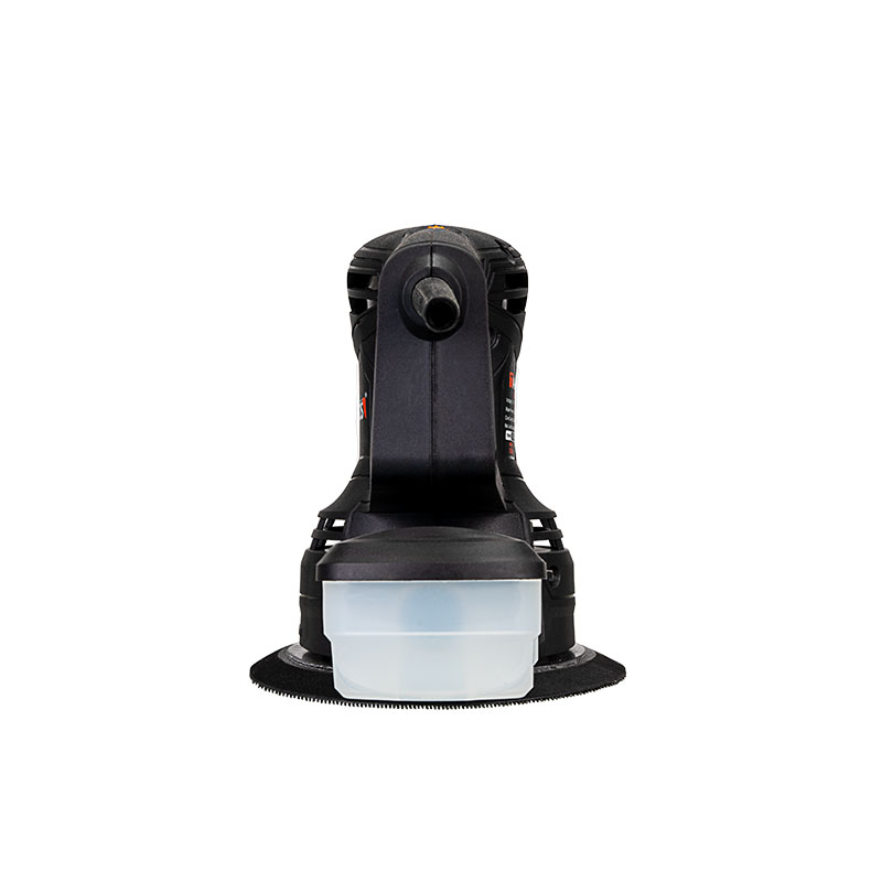 سنباده لرزان 450 وات - 150 میلیمتر