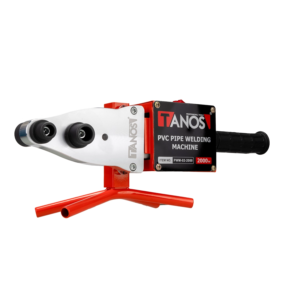 pipe welding machine 2000w