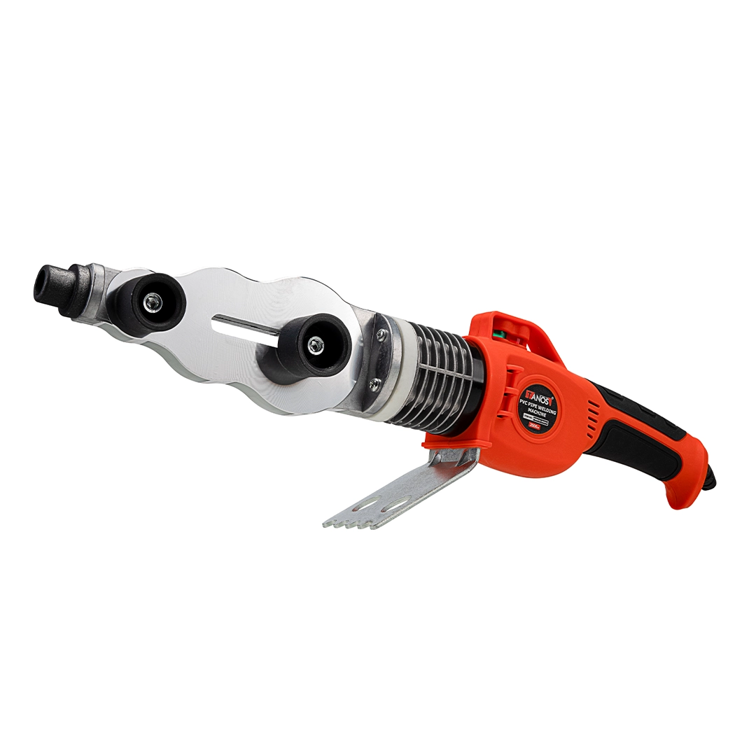 pipe welding machine 2000w