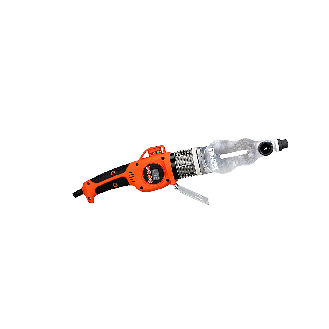 pipe welding machine 2000w