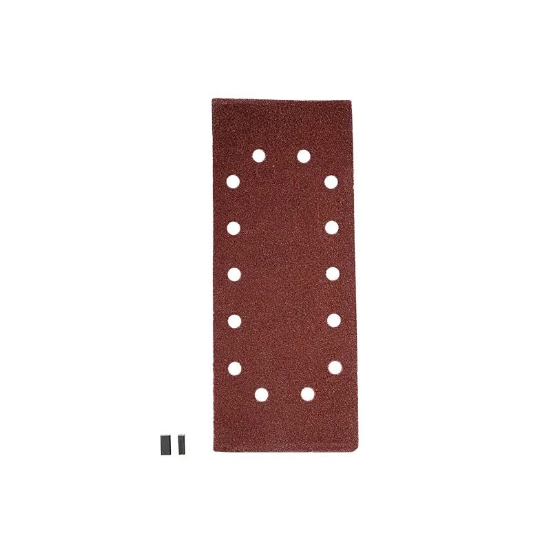 سنباده لرزان 350 وات - 230*115 میلیمتر