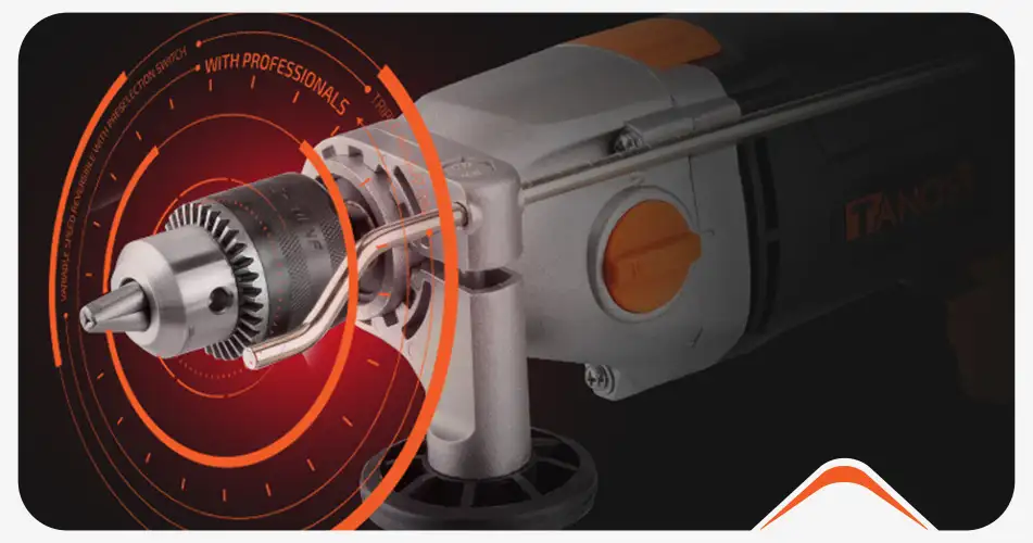 کارواش تستی